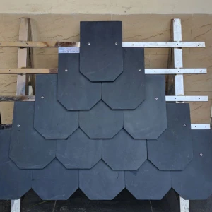 Ngói Đá Lai Châu