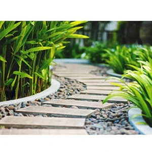 Trang Trí Tiểu Cảnh Ban Công Chung Cư 