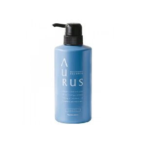 Dầu gội dành cho Nam giới NARIS AURUS SHAMPOO