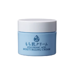 Kem dưỡng ẩm Hyaluronic Acid
