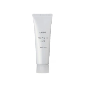 Kem dưỡng da dạng sữa NARIS LUQUE 3
