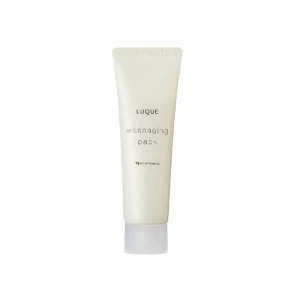 Kem massage mặt nạ NARIS LUQUE 3