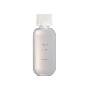 Nước dưỡng cân bằng độ ẩm cho da NARIS LUQUE 3- LOTION 1