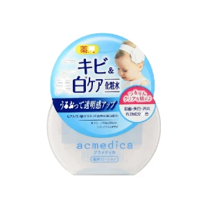 Nước Dưỡng Da dành cho da mụn Naris Acmedica