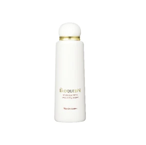 Nước dưỡng và làm sạch tế bào da chết NARIS BIOQUEEN ALL PURPOSE LOTION