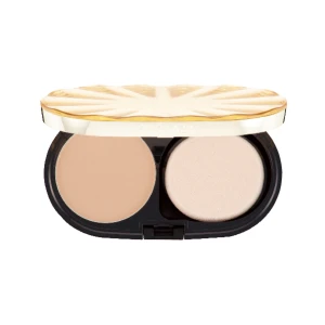 Phấn nền trang điểm NARIS SELGRACE POWDER FOUNDATION