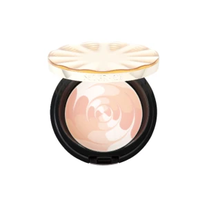 Phấn phủ trang điểm dạng nén NARIS SELGRACE POWDER VEIL