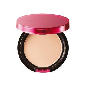 Phấn phủ trang điểm NARIS LIDEE POWDER VEIL