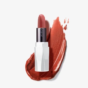 Son mịn môi Naris Coeor Rouge Lipstick