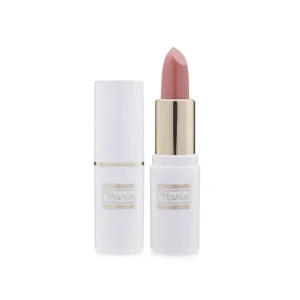 Son mịn môi NARIS NBN LIP STICK