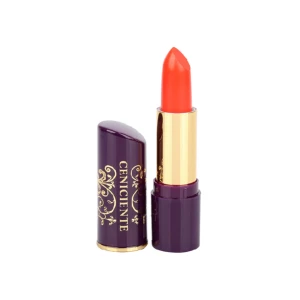 Son Thỏi Naris Cosmetics Mịn Môi Lâu Phai Ceniciente Lipstick