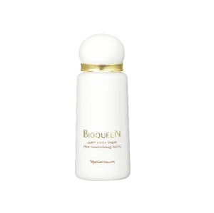 Sữa dưỡng da NARIS BIOQUEEN MOIST CREME LOTION