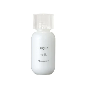 Sữa dưỡng da NARIS LUQUE 3- MILK