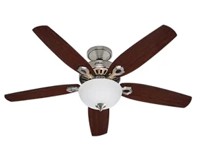 HUNTER BUILDER DELUXE 50571