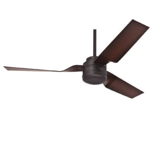 Hunter Cabo Frio 50635 