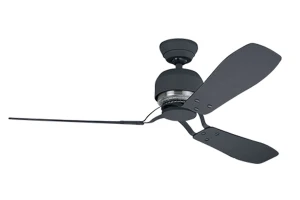 HUNTER INDUSTRIE II 24545