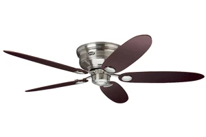 HUNTER LOW PROFILE 24372