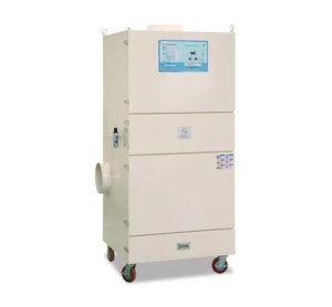 Máy hút lọc bụi công nghiệp