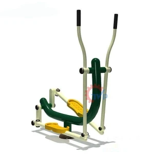 Thiết Bị Bước Phối Hợp Tay Chân TVP23-1