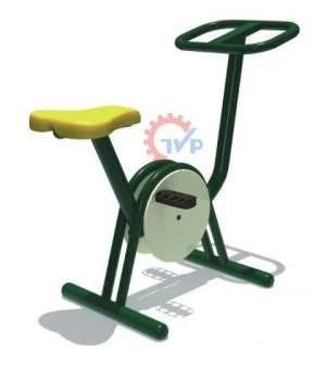 Thiết Bị Đạp Xe TVP23-9