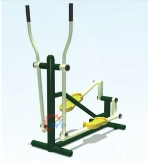 Thiết Bị Đi Bộ Trên Không TVP23-4