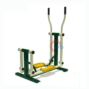 Thiết Bị Trượt Tuyết TVP23-2