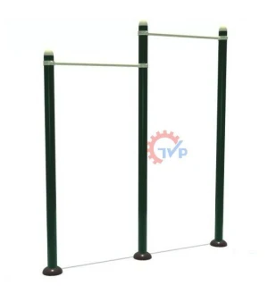 Thiết Bị Xà Đơn Hai Nấc TVP23-21