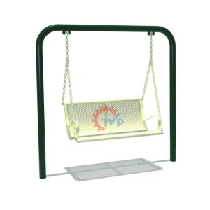 Thiết Bị Xích Đu TVP23-25