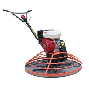 Bộ mâm máy xoa nền bê tông DMR-900