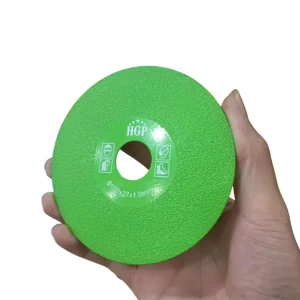 Lưỡi cắt gạch đa năng HGP không mẻ cạnh