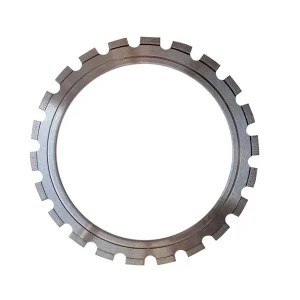 Lưỡi cắt vòng máy cắt tường bê tông HGP 290