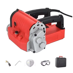 Máy bào tường Super Fast SF-BT01