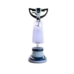 Máy chà sàn tạ Super Clean SC-004