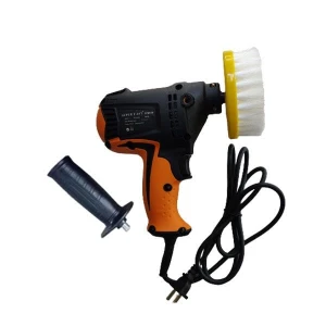 Máy giặt ghế sofa cầm tay