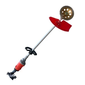 Máy mài bê tông tường, trần cán dài SF-CD01