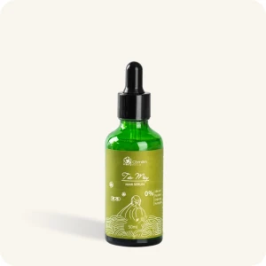 Hair Serum Tóc Mây