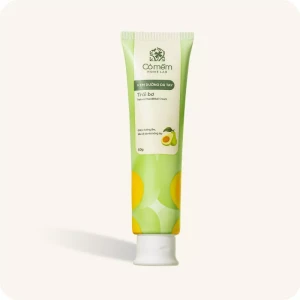 Kem dưỡng da tay Trái bơ