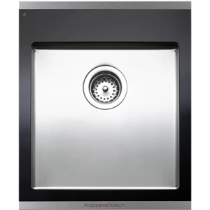 Bàn Rửa EAGK4500.1ED