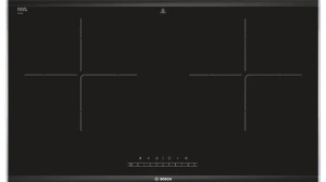 Bếp Cảm Ứng Từ BOSCH PPI82560MS