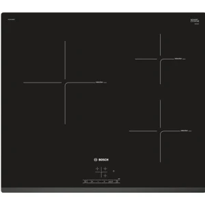 Bếp Cảm Ứng Từ BOSCH PUC631BB2E