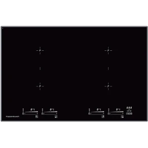 Bếp Điện Từ KI 8800.0 SR