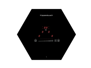 Bếp Điện Từ KUPPERSBUSCH EKWI 3740