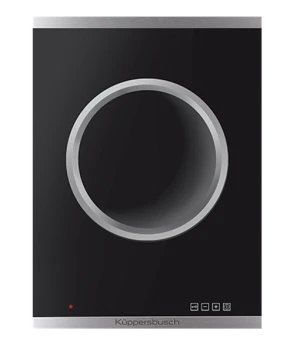 Bếp Điện Từ Kuppersbusch EWI 3710.0ED