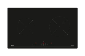 Bếp Điện Từ TEKA IBC 72300 TCS