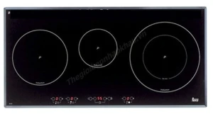 Bếp Điện Từ TEKA IR 831