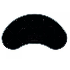 Bếp Điện Từ TEKA IRC 9430 KS