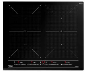 Bếp Điện Từ Teka IZF 64600 MSP BK