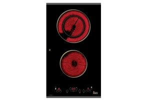 Bếp Ga TEKA VT.2 2G