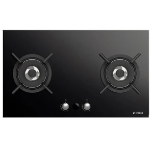 Bếp Gas Âm ELICA H11-EGH7522SVTBL