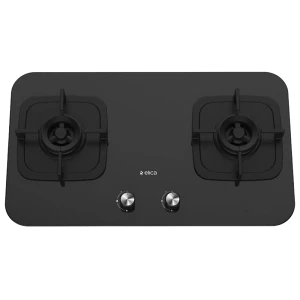 Bếp Gas ELICA EL 206B
